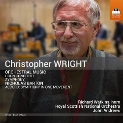 Barton Wright TOCC0466