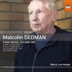 Dedman piano v1 TOCC0649