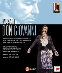 Mozart giovanni 761404