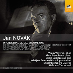 Novak orchestral v1 TOCC0551