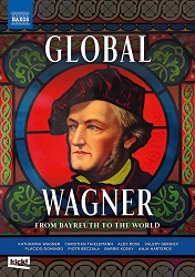 Wagner global 2110708