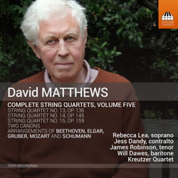 Matthews quartets v5 TOCC0554