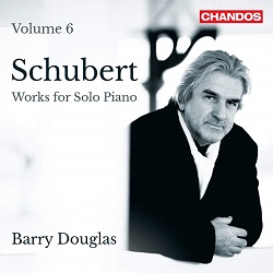 Schubert piano6 HAN20253