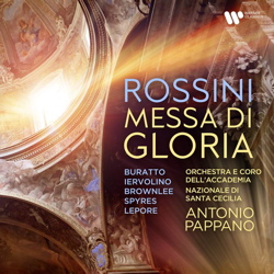 Rossini messa 5419723452