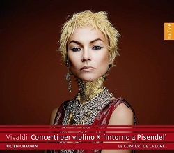 Vivaldi concerti OP7546