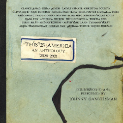America Gandelsman IACR023