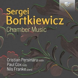 Bortkiewicz chamber 96586