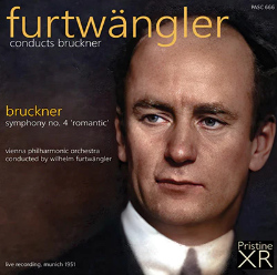 Bruckner sy4 PASC666
