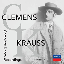 Krauss Decca 4841704