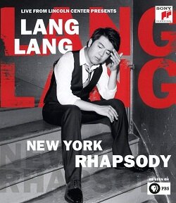 LangLang NY 88985332979