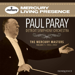 Paray Mercury v1 4842318