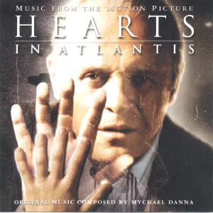 Hearts in Atlantis
