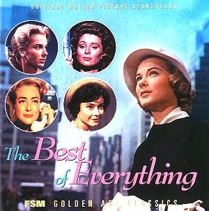 Best of Everything