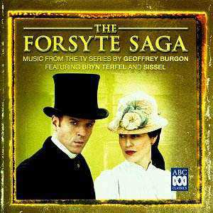 fosryte saga