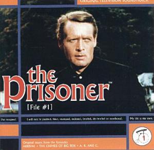 prisoner