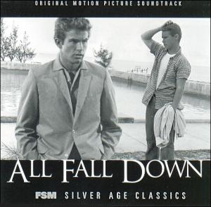 all fall down