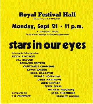 copyright The Hoffnung Partnership. Do not use.