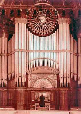 organ.jpg