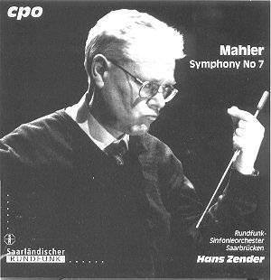 mahler7zender.jpg