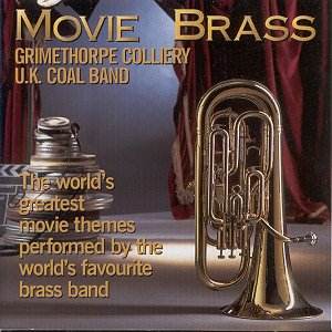 Brass movie