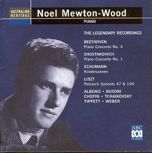 http://www.musicweb-international.com/classRev/2002/Jun02/mewton-wood.jpg