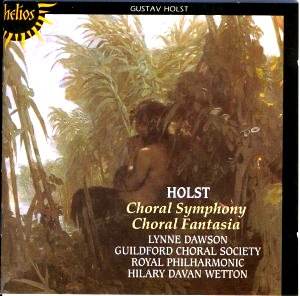 Holst_Choral.jpg