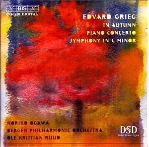 Grieg: concerto pour piano Grieg_In_Autumn_BISCD1191