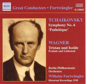 Furtwangler_Tchaikovsky_Wagner_8110865.jpg