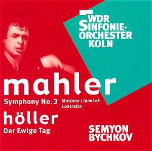 Mahler3_Bychkov_AV0019.jpg