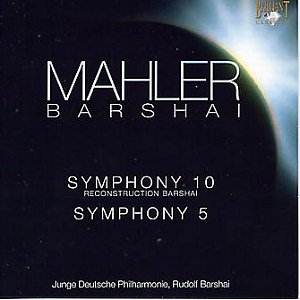 Mahler105Barshai.jpg