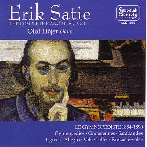 http://www.musicweb-international.com/classRev/2005/Jan05/satie1.jpg