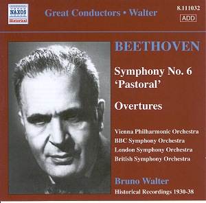 beethoven6_walter_8111032.jpg