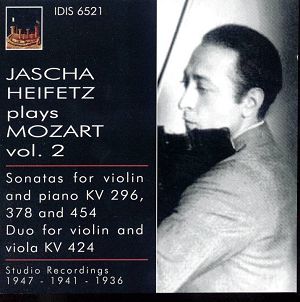 Heifetz_idis6521.jpg