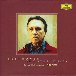 Beethoven_Abbado_4775864.jpg