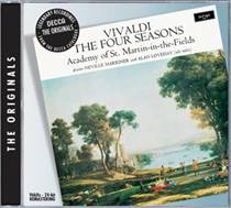 http://catalogue.deccaclassics.com/cover/s300x300/4757531.jpg