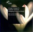 http://www.musicweb-international.com/classrev/2006/Oct06/Mozart_Cooper_AV2100.jpg