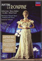 http://www.musicweb-international.com/classrev/2009/Dec09/Puccini_Rondine_0743335.jpg