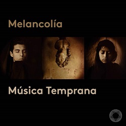 Melancolia PTC5186294