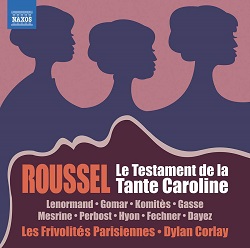 Roussel caroline 8660479