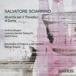 Sciarrino paradiso 0015119KAI