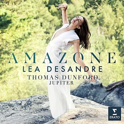 Amazone 9029506584