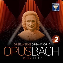 Bach organ v2 B108113