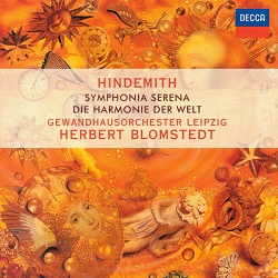 Hindemith sys 4588992