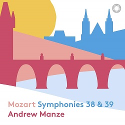 Mozart syms PTC5186765