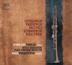 Polish v1 DUX1624