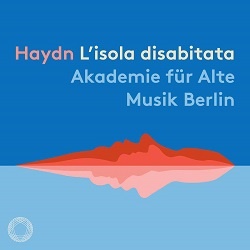 Haydn Isola PTC5186275