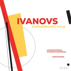 Ivanovs sys LMIC141