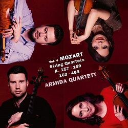 Mozart qts v4 8553205