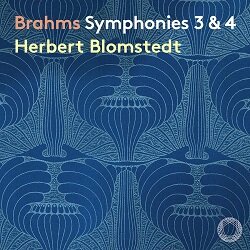 Brahms symphonies PTC5186852