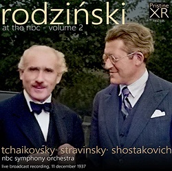 Rodzinski nbc v2 PASC655